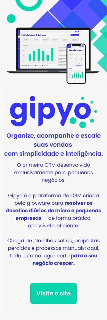 Gipyo Background