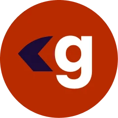 Gipyware