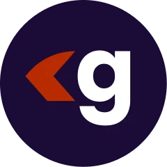 Gipyware Logo