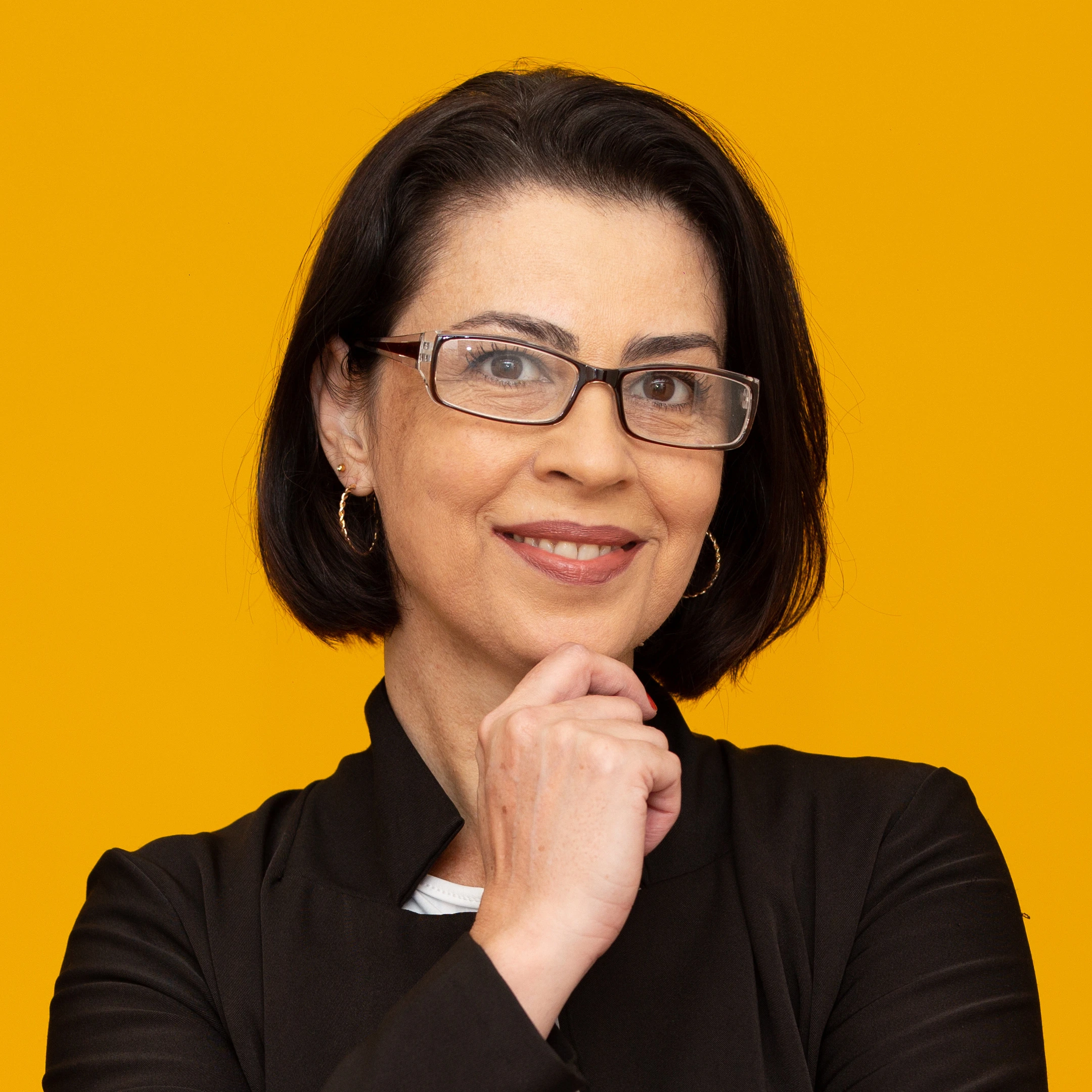 Tech Lead